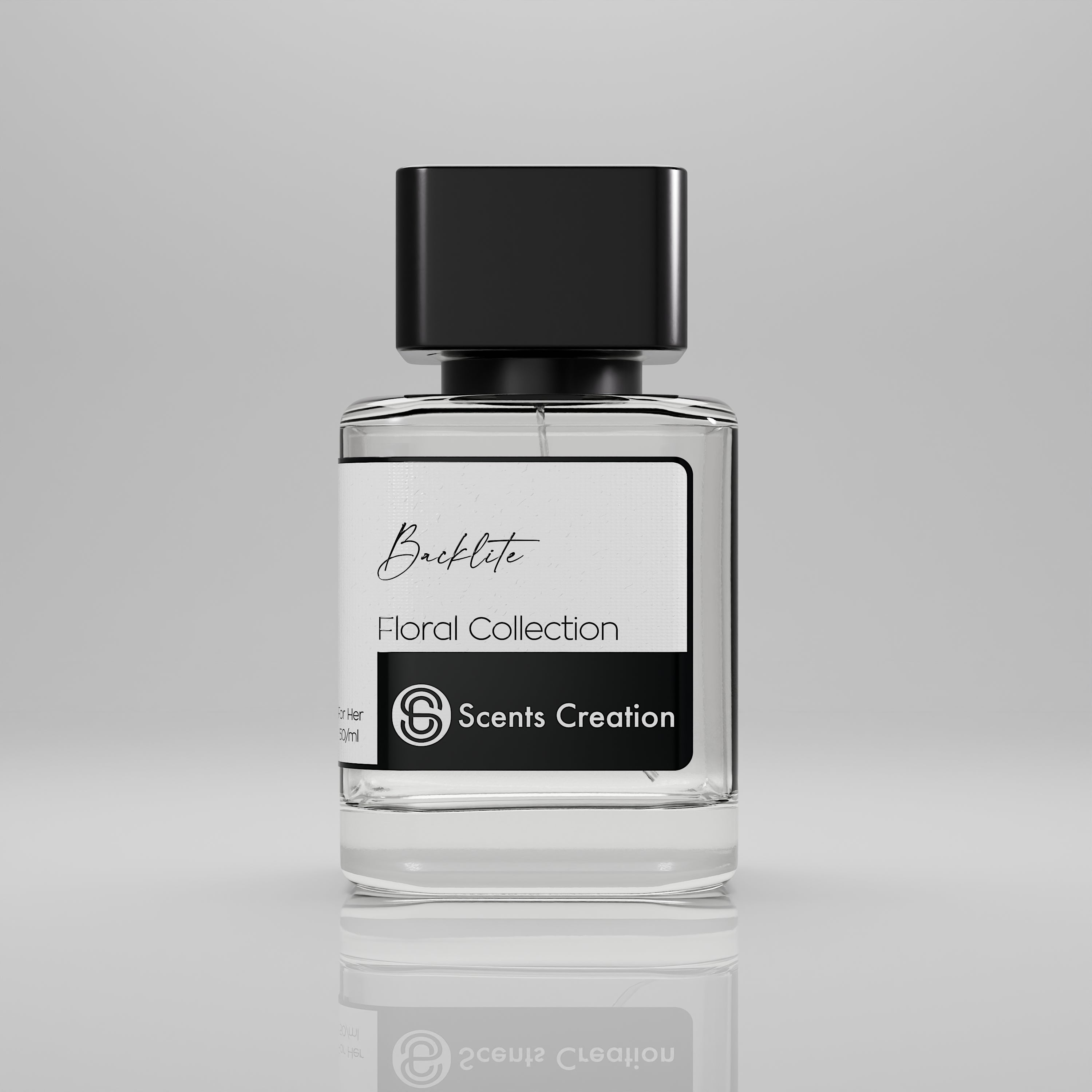 Fragrance, perfume, parfum, essential oil, scent, smell